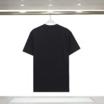 Prada t-shirt - Image 5
