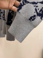 Dior sweater - Image 3