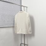 Dior blazer jacket - Image 4