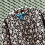 Prada sweater - Image 4