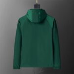 Prada jacket - Image 4