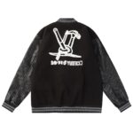 Louis vuitton jacket - Image 3