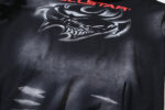 Hellstar hoodie - Image 2