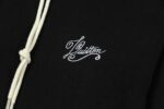 Louis vuitton hoodie - Image 2