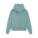 Ami hoodie - Image 2