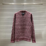 Prada sweater - Image 2