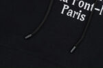Louis vuitton hoodie - Image 2