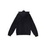 Sp5der hoodie - Image 2