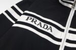 Prada jacket - Image 2