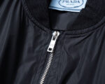 Prada jacket - Image 2