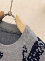 Dior sweater - Image 2