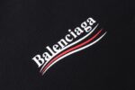 Balenciaga hoodie - Image 2