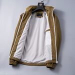 Prada jacket - Image 2