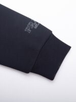 Prada jacket - Image 2