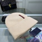 Prada beanie - Image 2