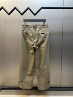Prada pants - Image 2