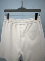 Prada shorts - Image 2
