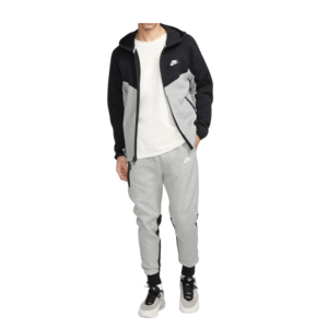Nike tech fleece Tracksuit