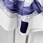 Dior shirt - Image 3