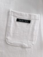 Prada t-shirt - Image 3