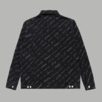 Balenciaga jacket - Image 3
