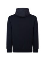 Prada jacket - Image 3