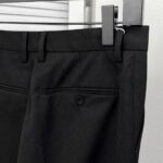 Dior pants - Image 4