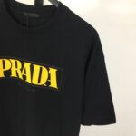 Prada t-shirt - Image 2
