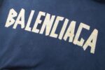Balenciaga hoodie - Image 5