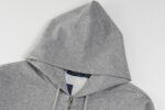 Ralph lauren hoodie - Image 3