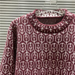 Prada sweater - Image 4