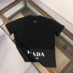 Prada t-shirt - Image 2