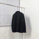 Dior blazer jacket - Image 3