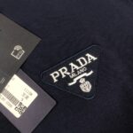 Prada t-shirt - Image 3