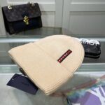 Prada beanie - Image 3
