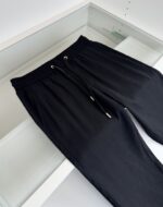 Prada pants - Image 3