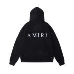 Amiri hoodie - Image 2