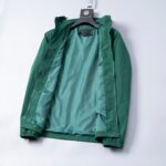 Prada jacket - Image 4
