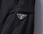 Prada jacket - Image 6