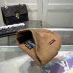 Prada beanie - Image 2
