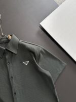 Prada tracksuit - Image 5