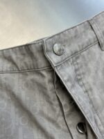 Dior jeans - Image 3