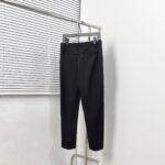 Dior pants - Image 5