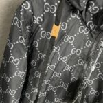 Gucci jacket - Image 4