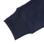 Palm angels hoodie - Image 5