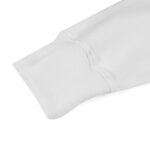 Palm angels hoodie - Image 4