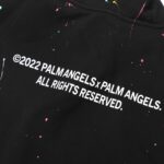 Palm angels hoodie - Image 5