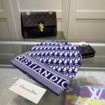 Dior beanie - Image 3