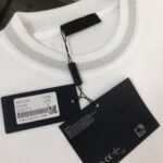 Prada t-shirt - Image 3