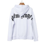 Palm angels hoodie - Image 3
